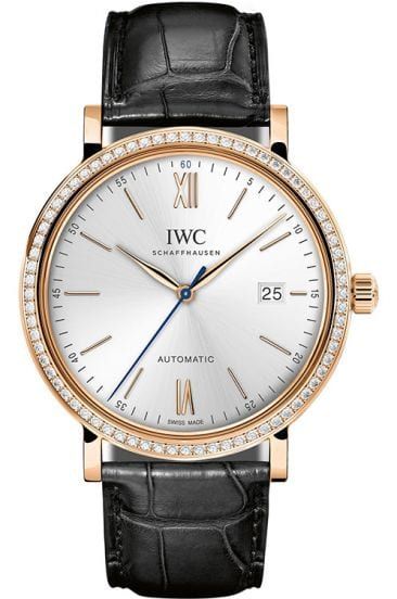 IWC Portofino Automatic IW356515