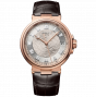 Breguet Marine 5517BR/12/9ZU