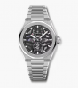 Zenith DEFY SKYLINE SKELETON 03.9300.3620/78.I001