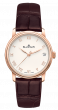 Blancpain Villeret 6127-3642-55A