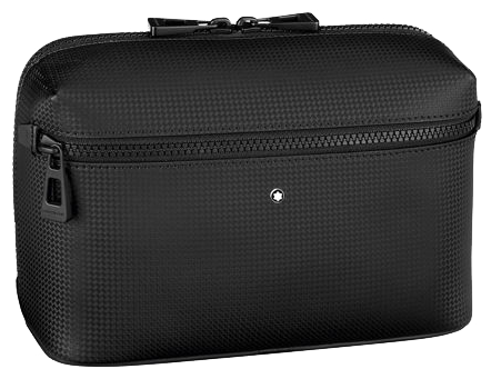 montblanc luggage