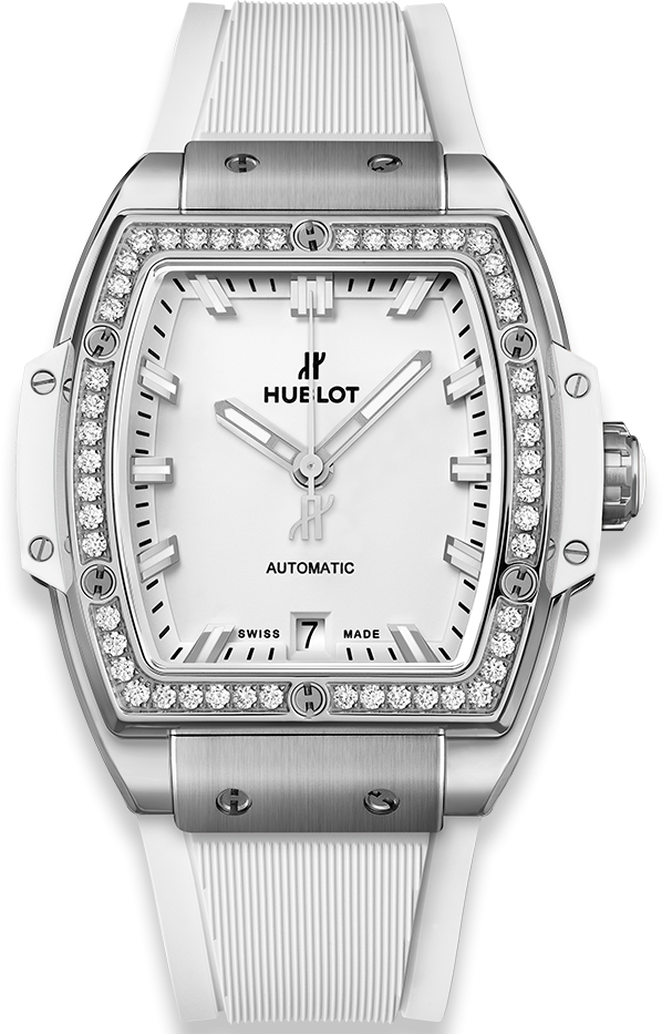 hublot spirit of big bang 39mm