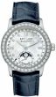 Blancpain Women Quantieme Complet 2360-4691A-55B