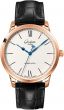 Glashutte Original Senator Excellence Red Gold 1-36-01-02-05-01