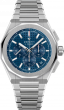 Zenith Defy Skyline Chrono 03.9500.3600/51.I001