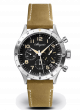 Breguet Chronograph Type XX 2067ST/92/3WU