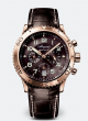 Breguet Type XXI Transatlantique 3810BR/92/9ZU