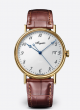 Breguet Classique 5177 5177BA/29/9V6