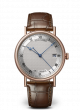 Breguet Classique 5177 5177BR/15/9V6