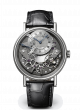 Breguet Tradition 7097BB/G1/9WU