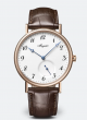 Breguet Classique 7147BR/29/9WU