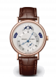 Breguet Classique 7337BR/12/9VU