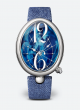 Breguet Reine de Naples 8967 8967ST/E8/786