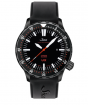 Sinn Taucheruhr UX S (EZM 2B) 403.060SB-FS