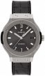 Hublot Classic Fusion Titanium Racing Grey 565.NX.7071.LR