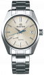 Grand Seiko Heritage Collection SBGA373