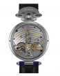 BOVET 19Thirty Great Guilloché NTS0062