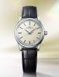 Grand Seiko Elegance Collection Manual-winding SBGW301