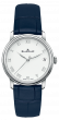 Blancpain Villeret Women Date 6127-1127-55B