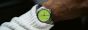 ORIS PROPILOT X KERMIT EDITION 01 400 7778 7157-Set