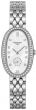 Longines Symphonette L2.306.0.87.6