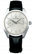 Grand Seiko Elegance Collection SBGK007