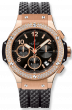 Hublot Big Bang Gold Diamonds 341.PX.130.RX.114