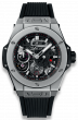 Hublot Big Bang Meca-10 Titanium 414.NI.1123.RX