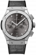 Hublot Classic Fusion Titanium Racing Grey 541.NX.7070.LR