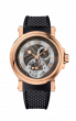 Breguet Marine 5857BR/Z2/5ZU