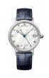 Breguet Classique 9068 9068bb/52/976/dd00