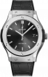 Hublot Classic Fusion Racing Grey Titanium 511.NX.7071.LR