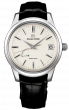 Grand Seiko Elegance Collection SBGA293