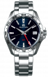 Grand Seiko Sport Collection SBGN005