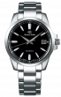 Grand Seiko Heritage Collection SBGR257