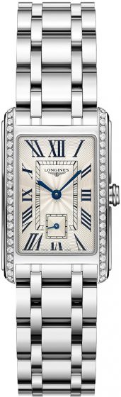 Longines DolceVita L55120716