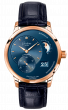 Glashutte Original PanoMaticLunar 1-90-02-11-35-30