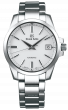 Grand Seiko Heritage Collection SBGR255