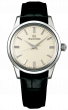 Grand Seiko Elegance Collection SBGW231