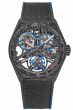 Zenith Defy Fusee Tourbillon 10.9000.4805/78.R916