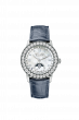 Blancpain Women Quantieme Complet 2360-1991A-55A