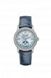 Blancpain Women Quantieme Complet 2360-4691A-55A