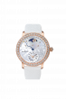 Blancpain Women Quantieme Retrograde 3653-2954-58B