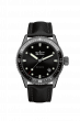 Blancpain Fifty Fathoms Bathyscaphe 5000-0130-B52A