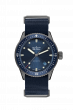 Blancpain Fifty Fathoms Bathyscaphe 5000-0240-NAOA