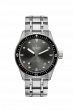 Blancpain Fifty Fathoms Bathyscaphe 5000-1110-70B