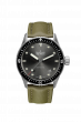 Blancpain Fifty Fathoms Bathyscaphe 5000-1110-K52A