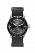 Blancpain Fifty Fathoms Bathyscaphe 5000-1110-NABA