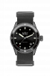 Blancpain Fifty Fathoms Bathyscaphe 5000-0130-NABA