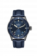 Blancpain Fifty Fathoms Bathyscaphe 5000-0240-O52A